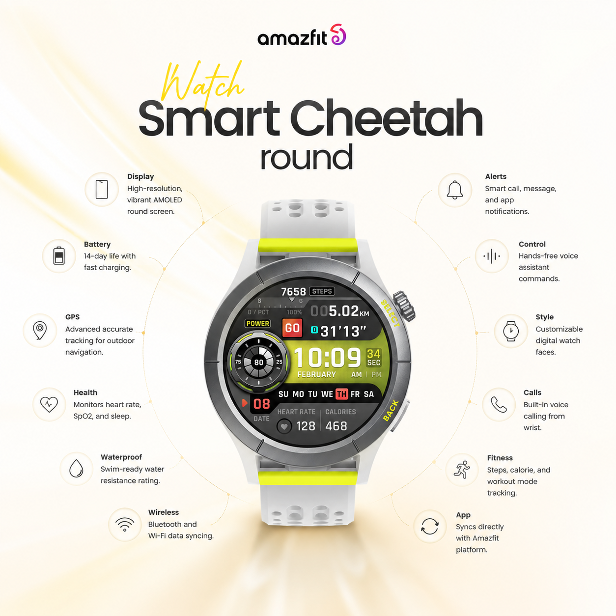 Watch 11 (2)