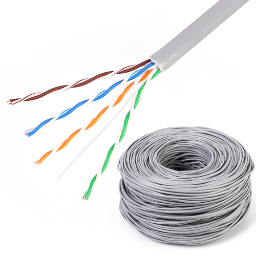 cat6-roll