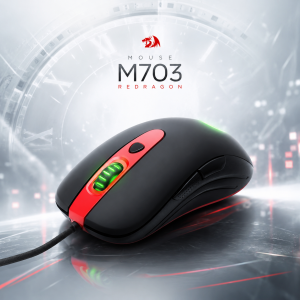 Redragon M703 Mouse