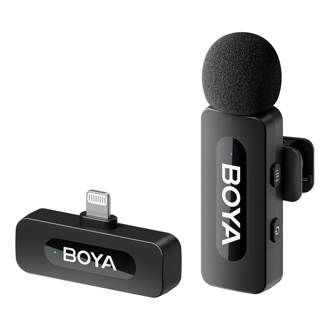 product_image-boya-by-v1-ultracompact-24ghz-wireless-microphone-system-6192