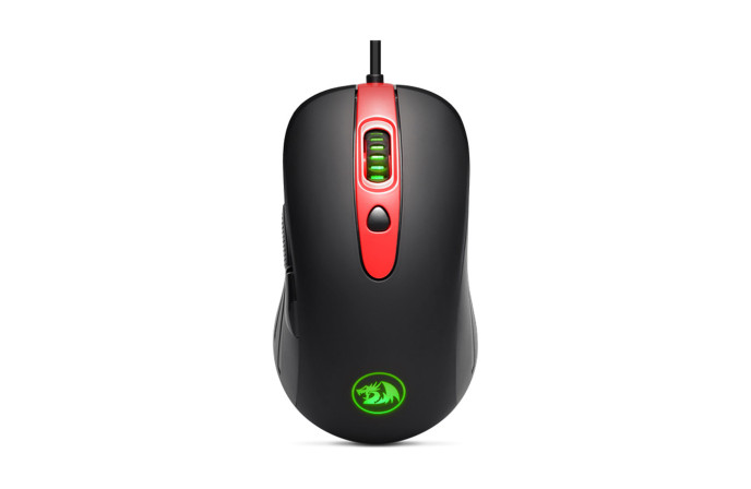 redragon-gerberus-m703-m3