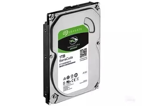 s-l1200 (5)