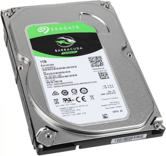 s-l1200 (6)