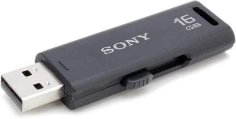 sony-usm16gr-b2-in-31301911-original-imaeksntbjzqghwy