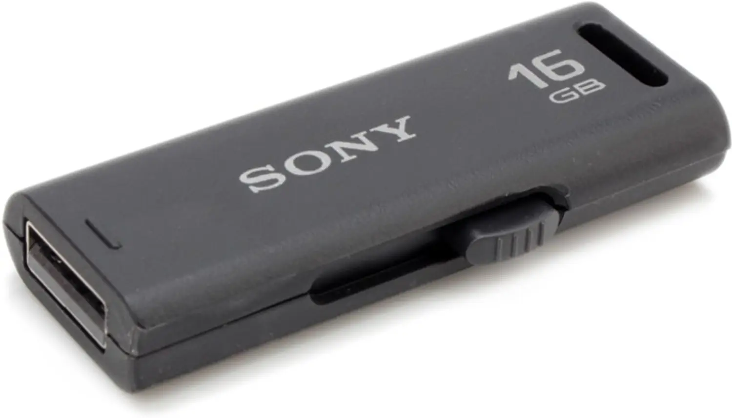 sony-usm16gr-b2-in-31301911-original-imaeksntc2zbm7zh