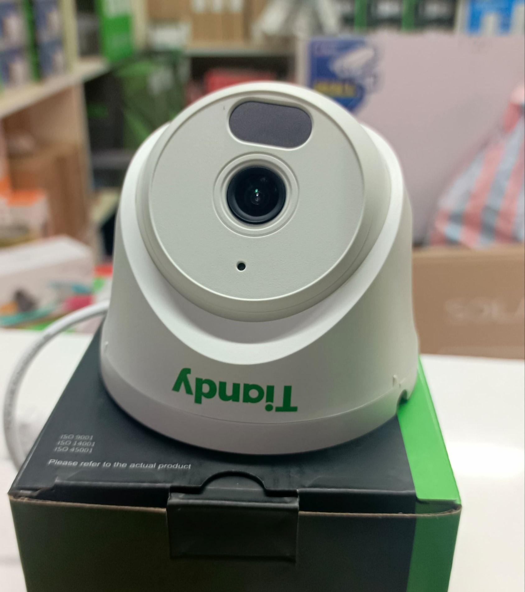tiandy-2mp-dome-ak2-ip-camera-with-onvif