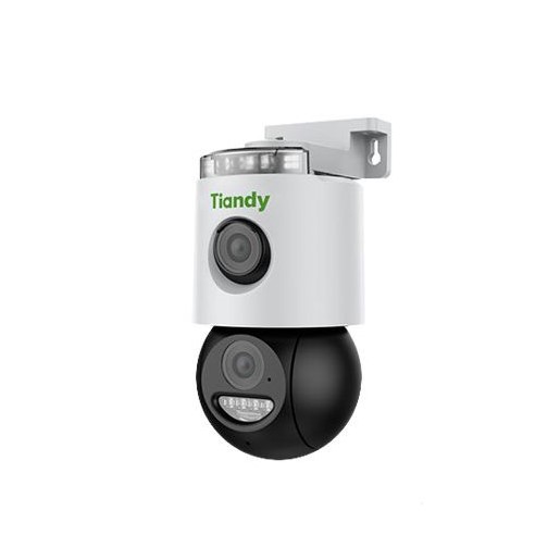 tiandy-tc-h363n-w-4-tiandy